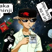 Мистика