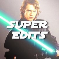 superedits
