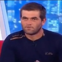 არანაირიარაფერი