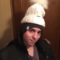 Boris Sosis