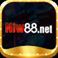 niw88net