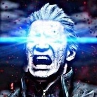 Menumi