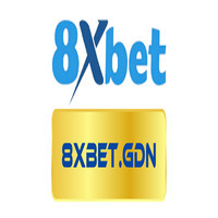 8XBET