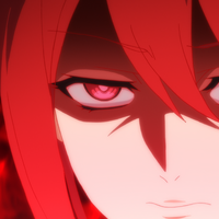 ディラン 𝔸 𝕂 𝕀 𝔹 𝔸 𝕐 𝔸 𝕄 𝔸