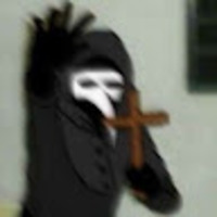 愚かAnti