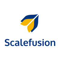 Scalefusion MDM