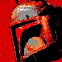 BobaFett