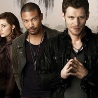 Klaus the hybrid