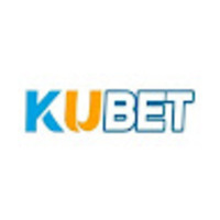 Kubet - Nền Tảng Cá Cược Trực Tuyến An Toàn Với Tỷ Lệ Cược Hấp Dẫn