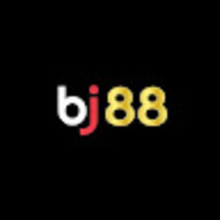 BJ88 – ĐẤU TRƯỜNG ĐÁ GÀ ĐỈNH CAO SỐ 1 TẠI VIỆT NAM