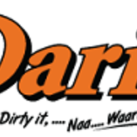 dariocarpetcleaning