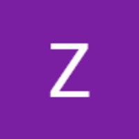 zanybhstar