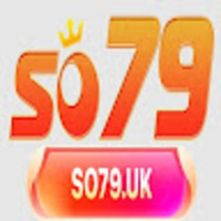Trang Chủ So79.Com chính Thức