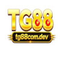 TG88