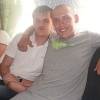 Dmitry Tairov