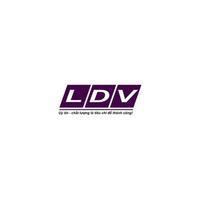 Vách ngăn LDV