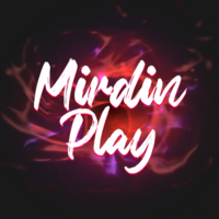Mirdin ► Play