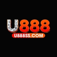 Nhà Cái U888