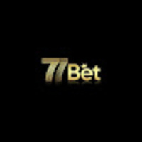 77BET