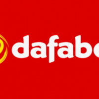 DAFABET