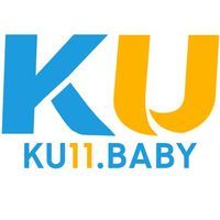 Ku11 Casino