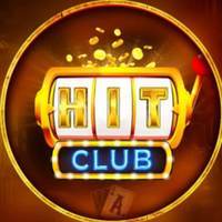 HitClub