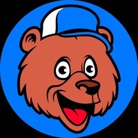 TheDankBear