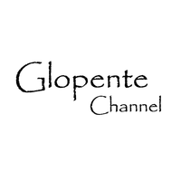 Glopente