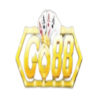 go88samnet