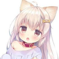 Cats_Anime