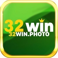 32WIN