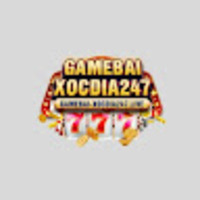 Game Bài Xóc Đĩa 247