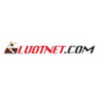 Lướt NET