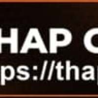 thapcamtvbio