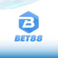 BET88 – Trải nghiệm cá cược đỉnh cao cùng kho game hấp dẫn