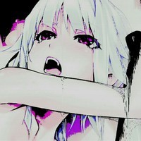 †Cryıng$hıt†