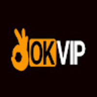LIÊN MINH OKVIP