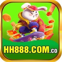 HH888