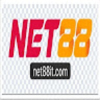 NET88