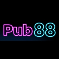 Nhà cái PUB88
