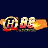 QH88