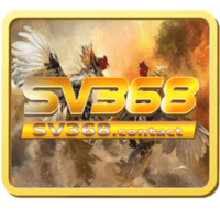 SV368