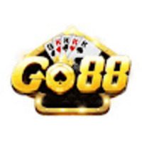 Go88 🎖️ Cổng game bài đổi thưởng hàng đầu Việt Nam ✔️