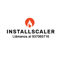 calderas gas tarragona