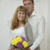Алексей Карасев