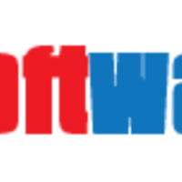 pmchuyennghiep