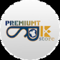 Moziornament Fashion