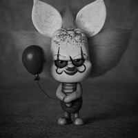 ichi bon