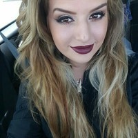 Miss__