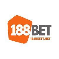 188BET